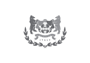 Diseño de Logo por permana91 para este proyecto | Diseño: #4502579