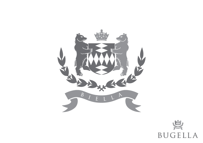 Logo Design by permana91 for this project | Design #4502608