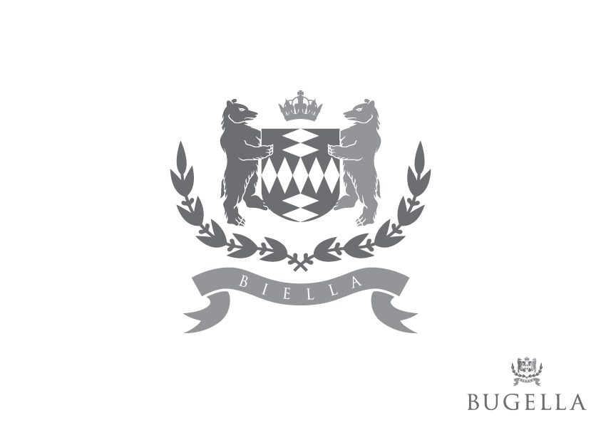 Diseño de Logo por permana91 para este proyecto | Diseño #4502633