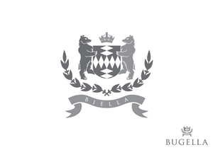 Diseño de Logo por permana91 para este proyecto | Diseño: #4502633