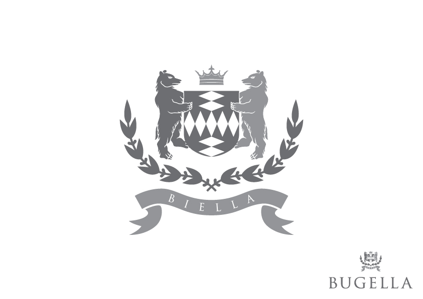 Diseño de Logo por permana91 para este proyecto | Diseño #4502639