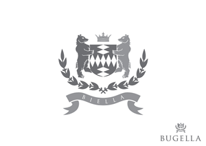 Diseño de Logo por permana91 para este proyecto | Diseño: #4502639