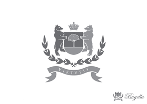 Diseño de Logo por permana91 para este proyecto | Diseño: #4516266