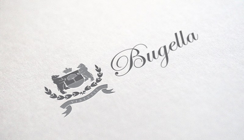 Diseño de Logo por permana91 para este proyecto | Diseño #4516270