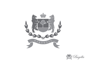 Diseño de Logo por permana91 para este proyecto | Diseño: #4516275