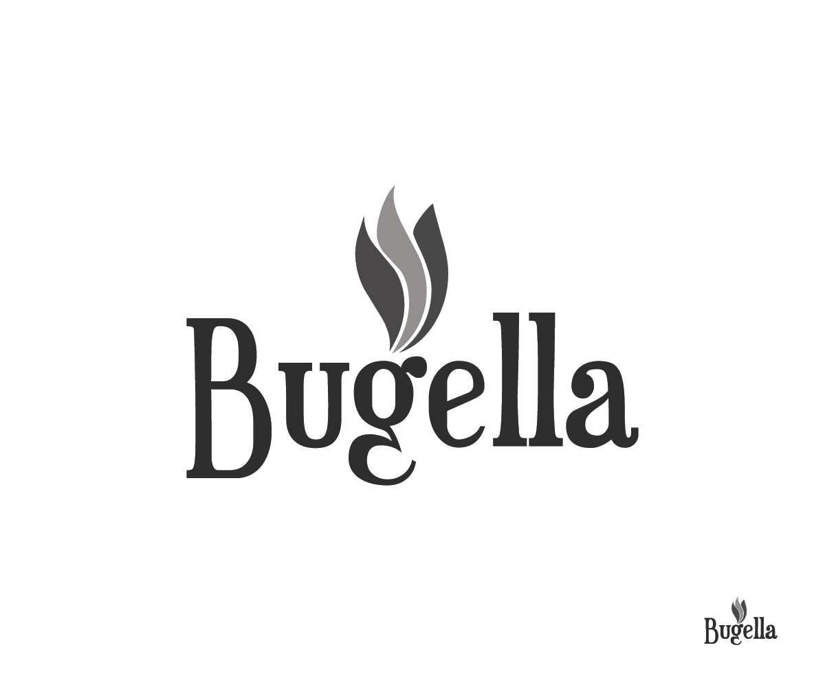 Diseño de Logo por 7528 para este proyecto | Diseño #4463476