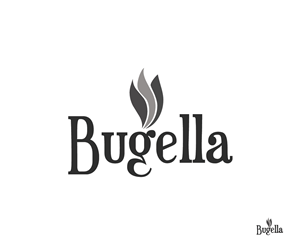 Diseño de Logo por 7528 para este proyecto | Diseño: #4463476