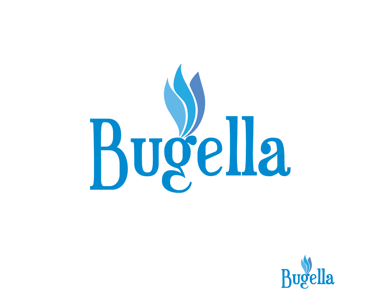 Diseño de Logo por 7528 para este proyecto | Diseño #4463491