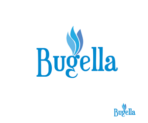 Diseño de Logo por 7528 para este proyecto | Diseño: #4463491