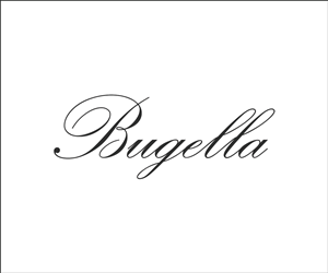 Diseño de Logo por 7528 para este proyecto | Diseño: #4464482