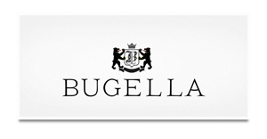 Logo Design by Hugubert