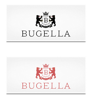 Logo Design by Hugubert for this project | Design: #4538574