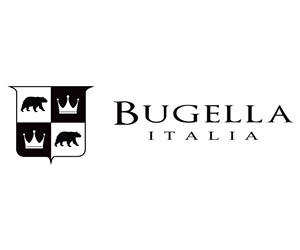 Logo Design by BRL for this project | Design #4526242