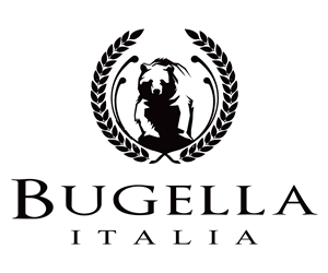 Diseño de Logo por BRL para este proyecto | Diseño: #4526279