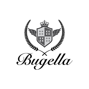 Diseño de Logo por shakar para este proyecto | Diseño: #4544900