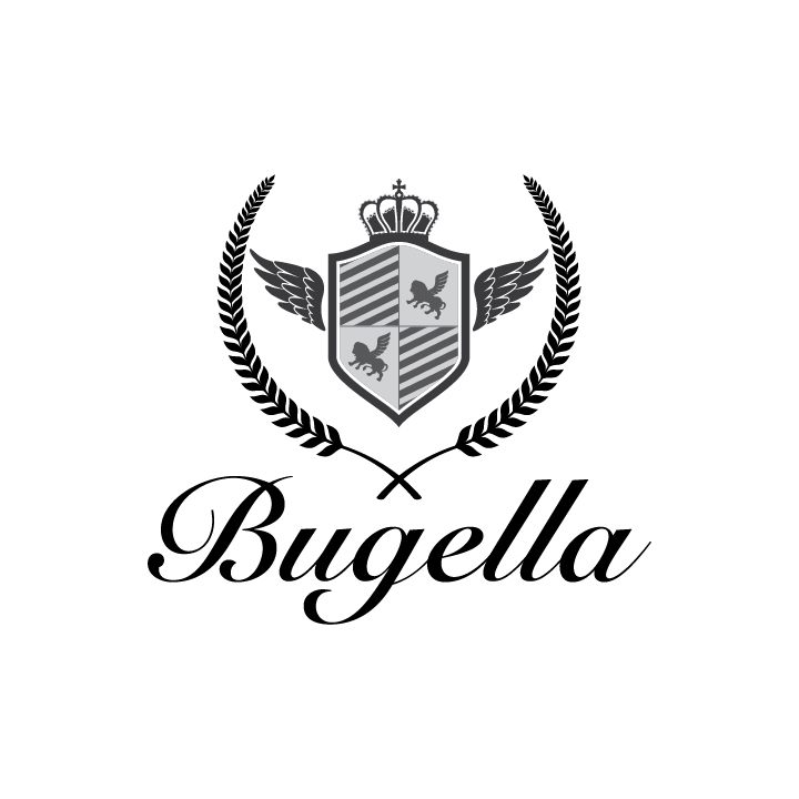 Diseño de Logo por shakar para este proyecto | Diseño #4544901