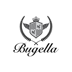 Diseño de Logo por shakar para este proyecto | Diseño: #4544901