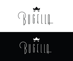 Logo Design by ATDias for this project | Design: #4497148