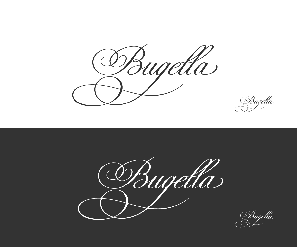 Logo Design by ATDias for this project | Design #4511914