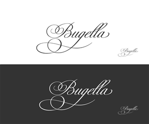 Logo Design by ATDias for this project | Design: #4511914