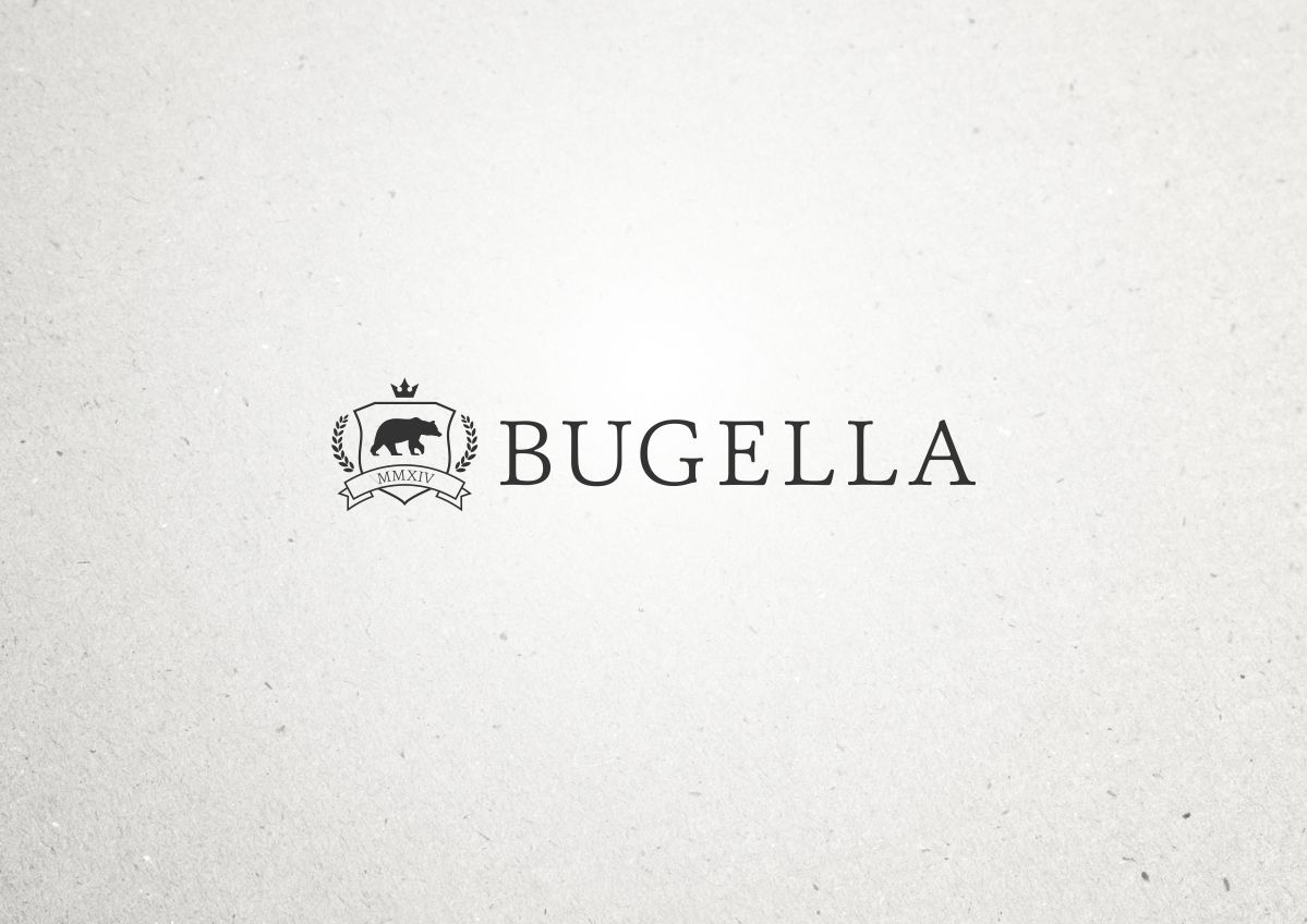 Diseño de Logo por Amduat Design para este proyecto | Diseño #4489334