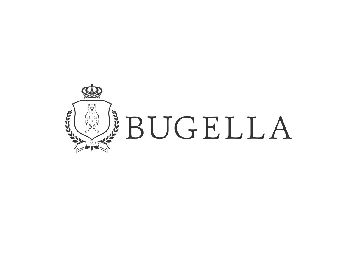 Logo Design by Amduat Design for this project | Design #4494726