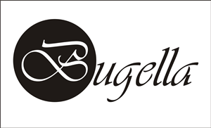 Logo Design by hellofriends.surabaya2014