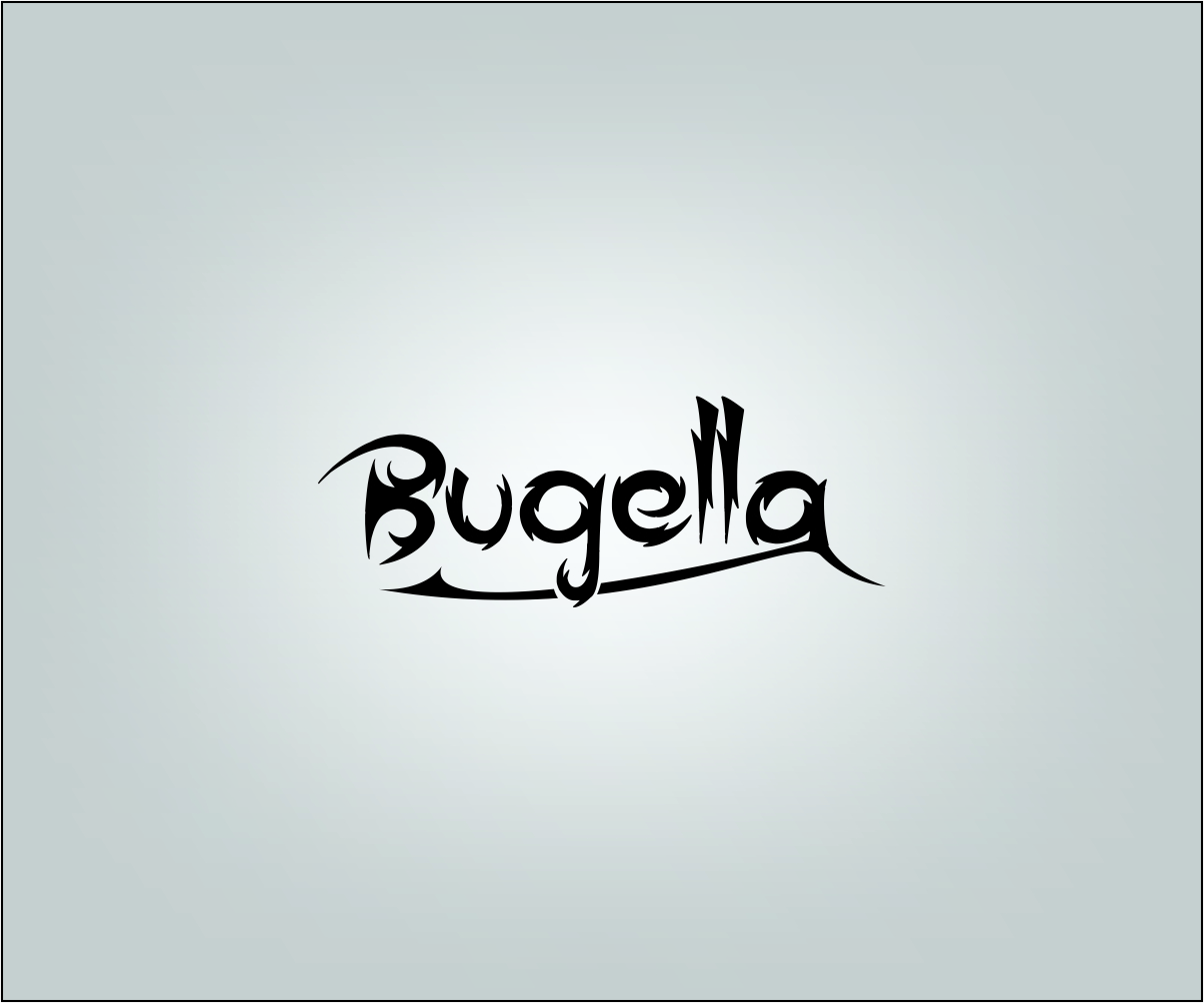 Logo Design by viju for this project | Design #4460006