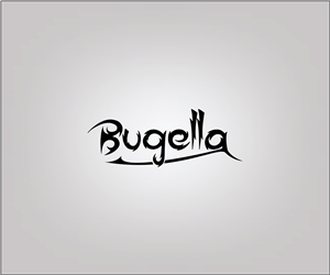 Logo Design by viju