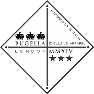 Logo Design by dennis william gaylor