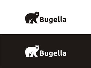 Logo Design by Sushma for this project | Design: #4519600