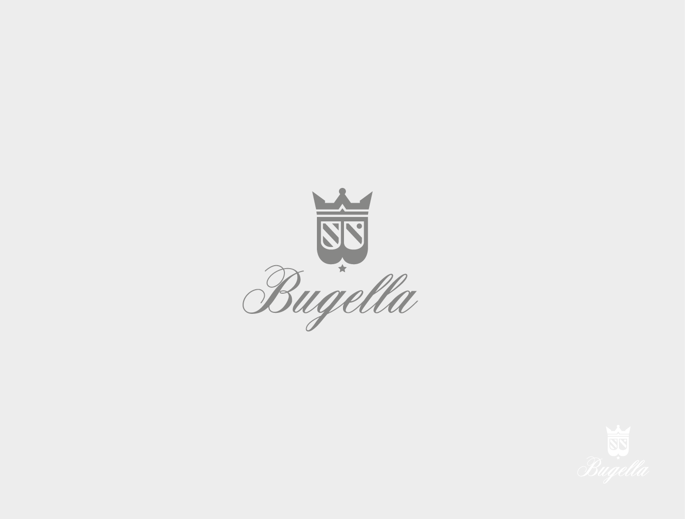 Logo Design by greative for this project | Design #4461853