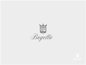 Diseño de Logo por greative para este proyecto | Diseño: #4461853