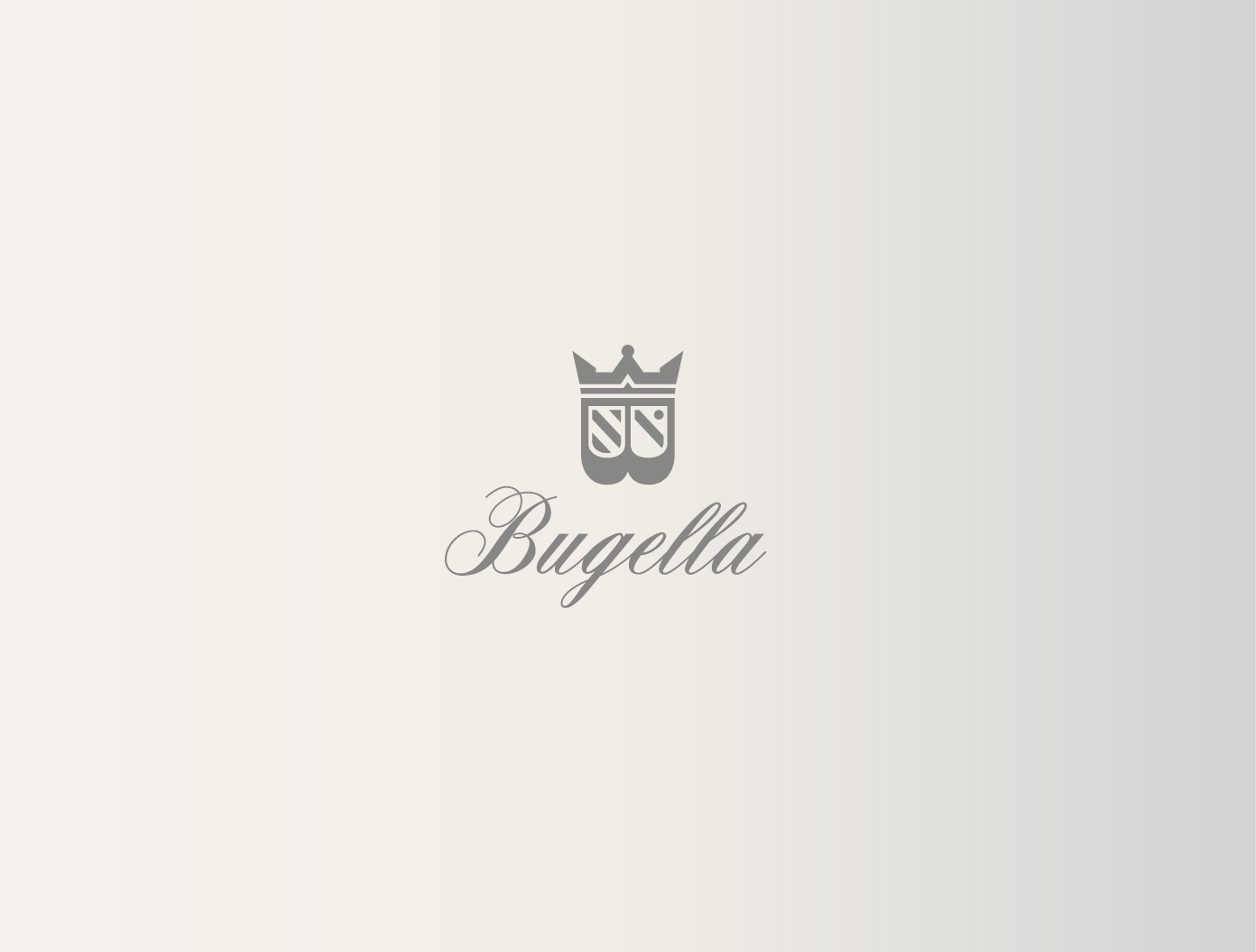 Diseño de Logo por greative para este proyecto | Diseño #4464611