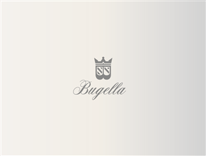 Diseño de Logo por greative para este proyecto | Diseño: #4464611