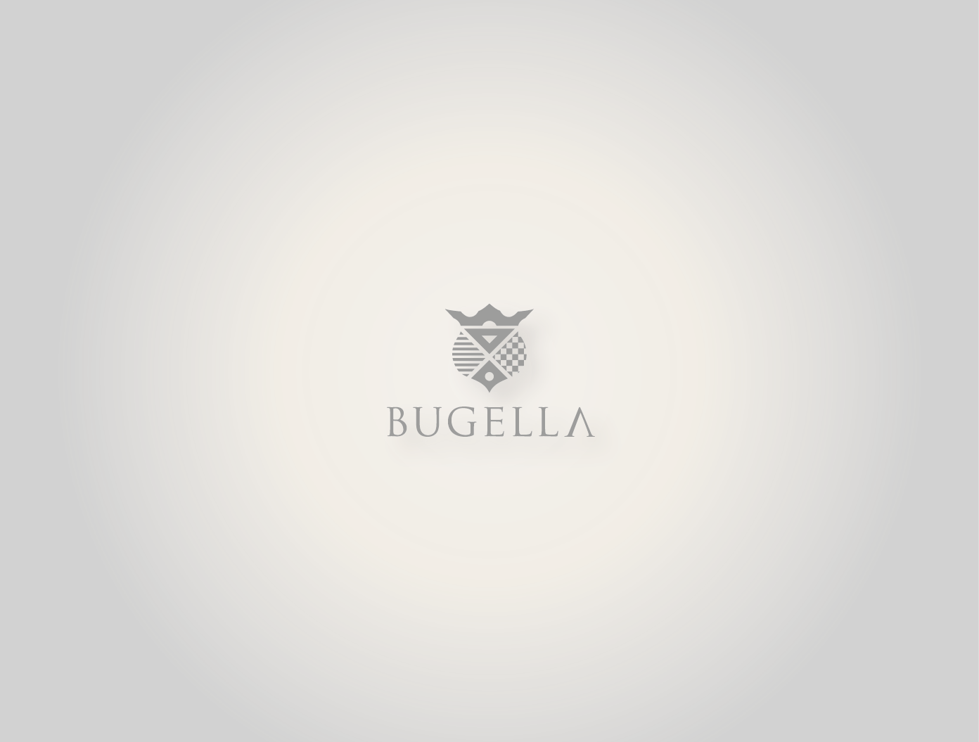 Diseño de Logo por greative para este proyecto | Diseño #4475051