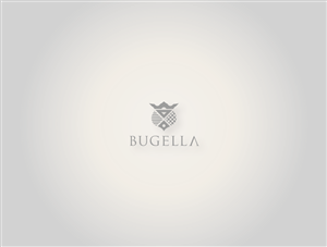 Diseño de Logo por greative para este proyecto | Diseño: #4475051