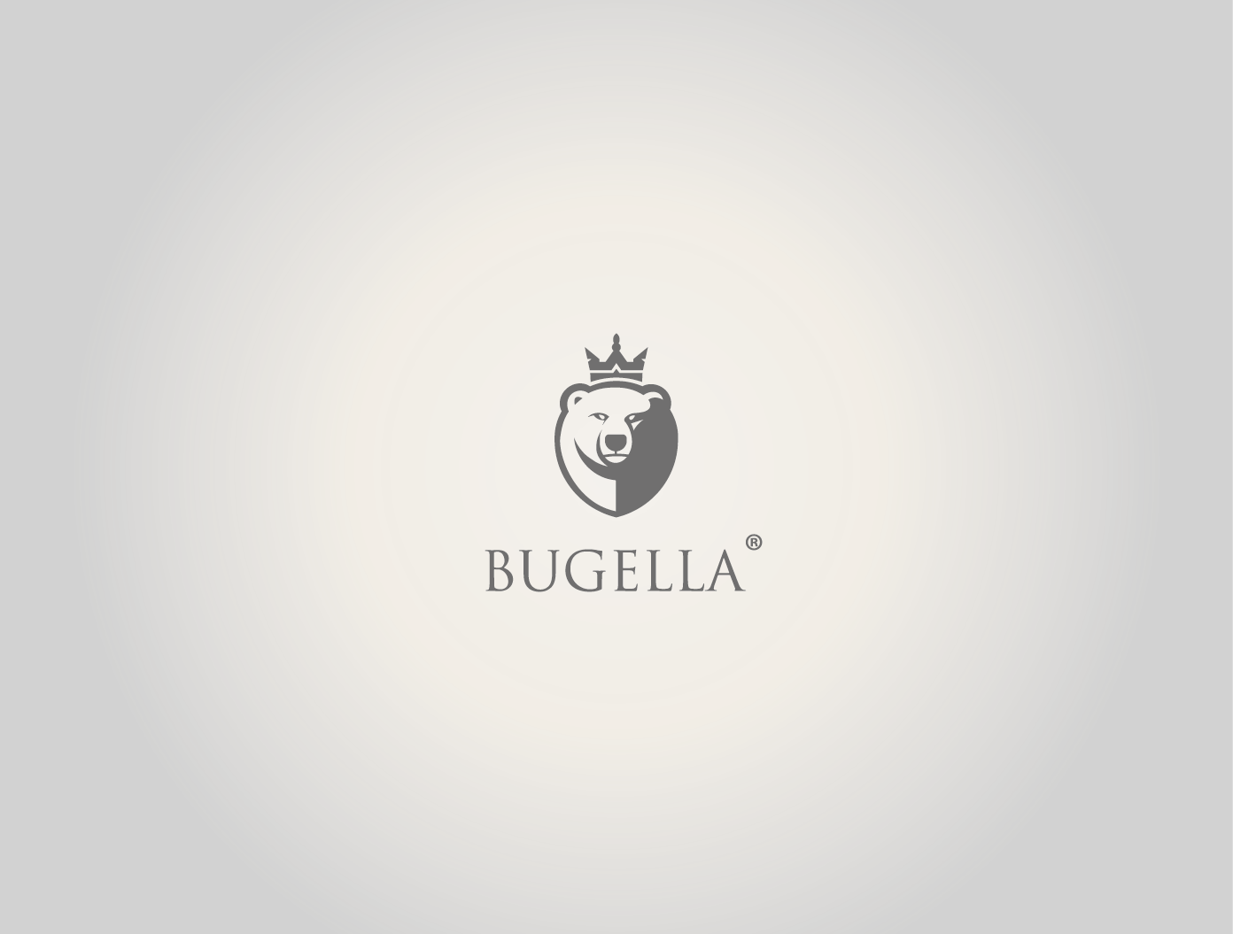 Logo Design by greative for this project | Design #4489838