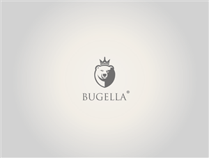 Logo Design by greative for this project | Design #4489838