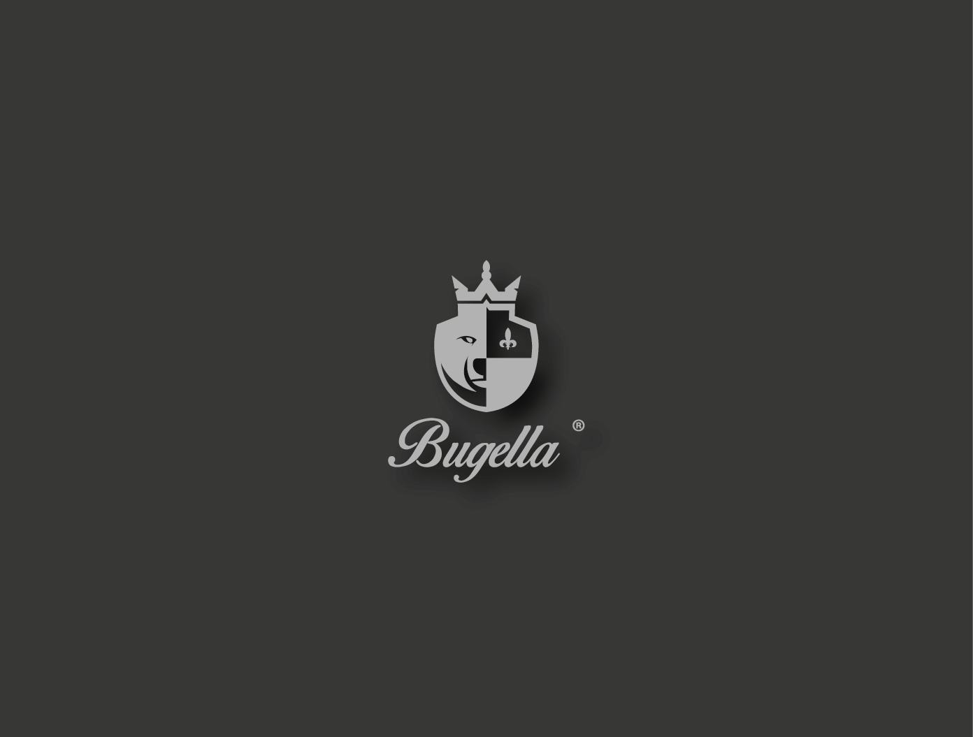Logo Design by greative for this project | Design #4491018