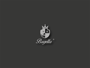 Design de Logo par greative pour ce projet | Design : #4491018