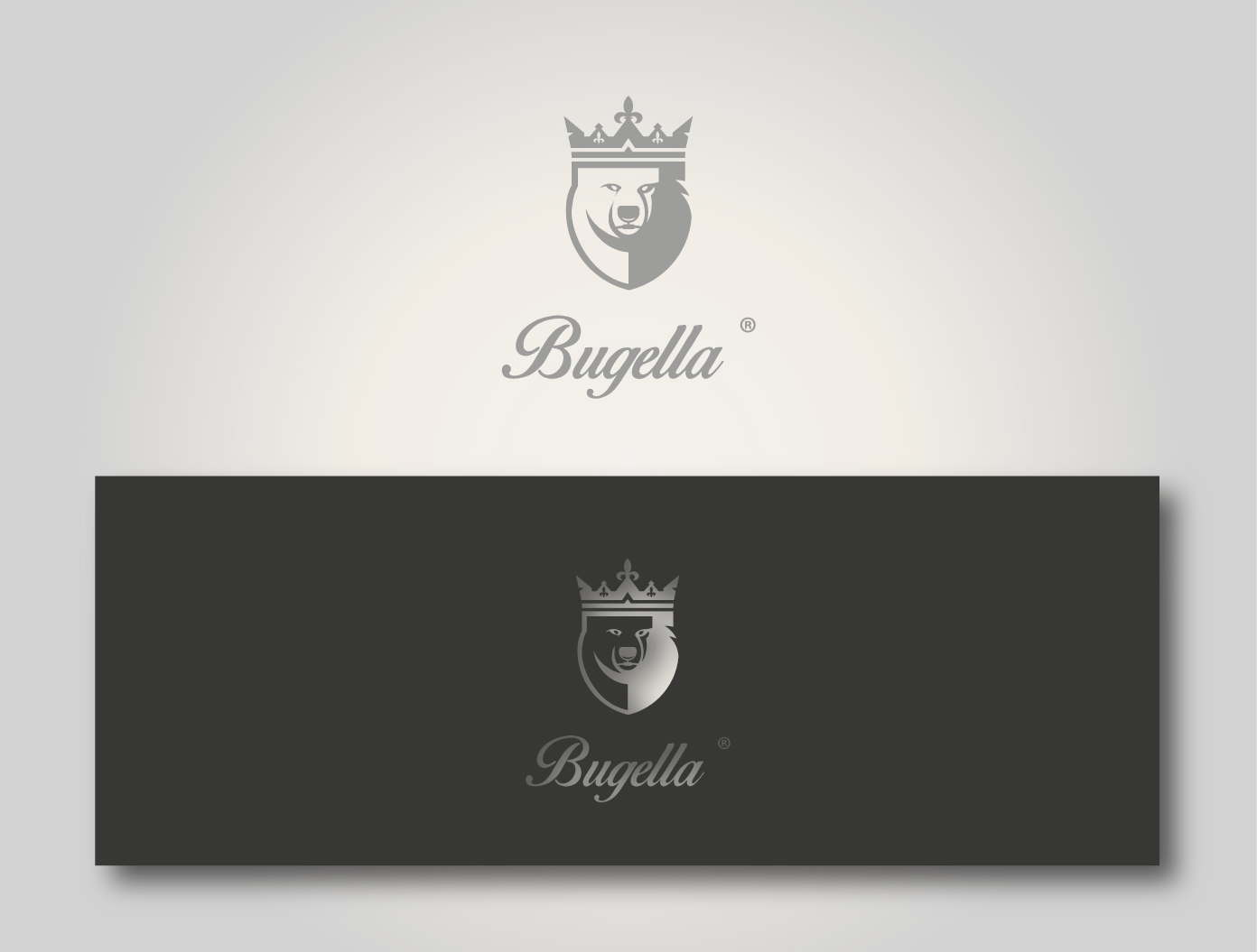 Design de Logo par greative pour ce projet | Design #4491241