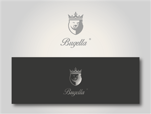 Design de Logo par greative pour ce projet | Design : #4491241