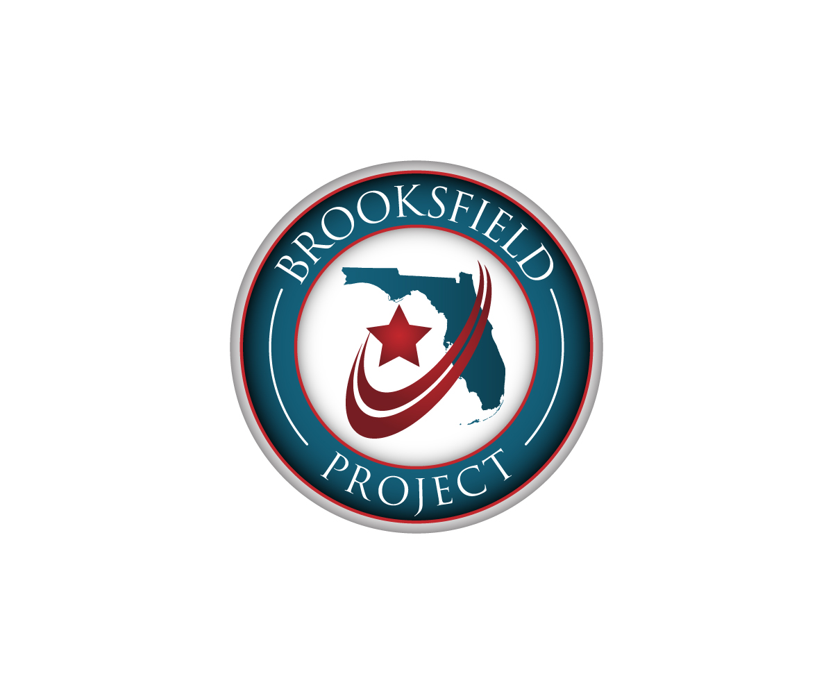 Logo-Design von M.Pirs für dieses Projekt | Design #4461249