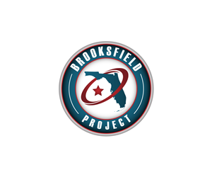 Design de Logo par M.Pirs pour ce projet | Design : #4461262