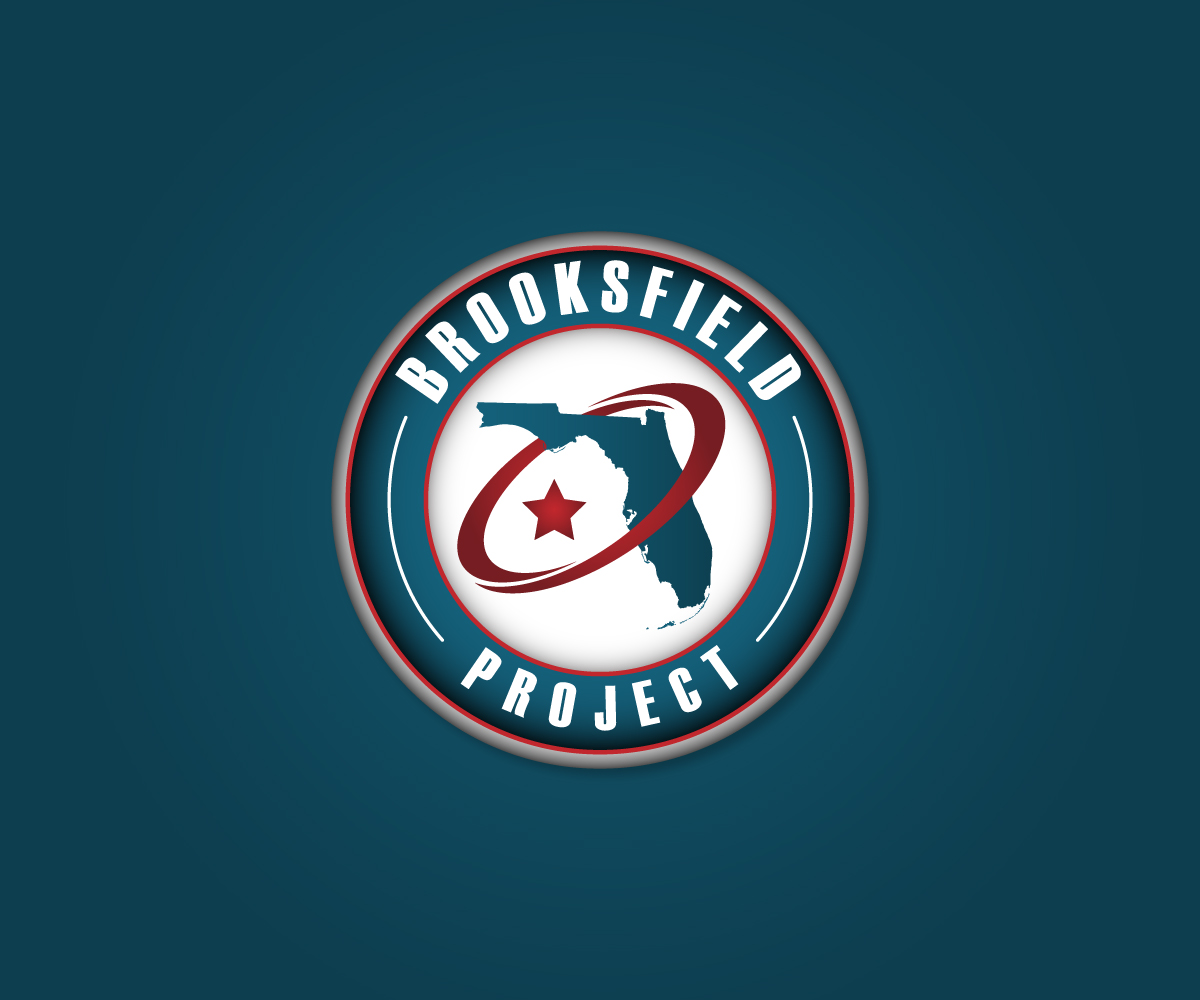 Design de Logo par M.Pirs pour ce projet | Design #4461277