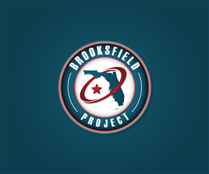 Design de Logo par M.Pirs pour ce projet | Design : #4461277