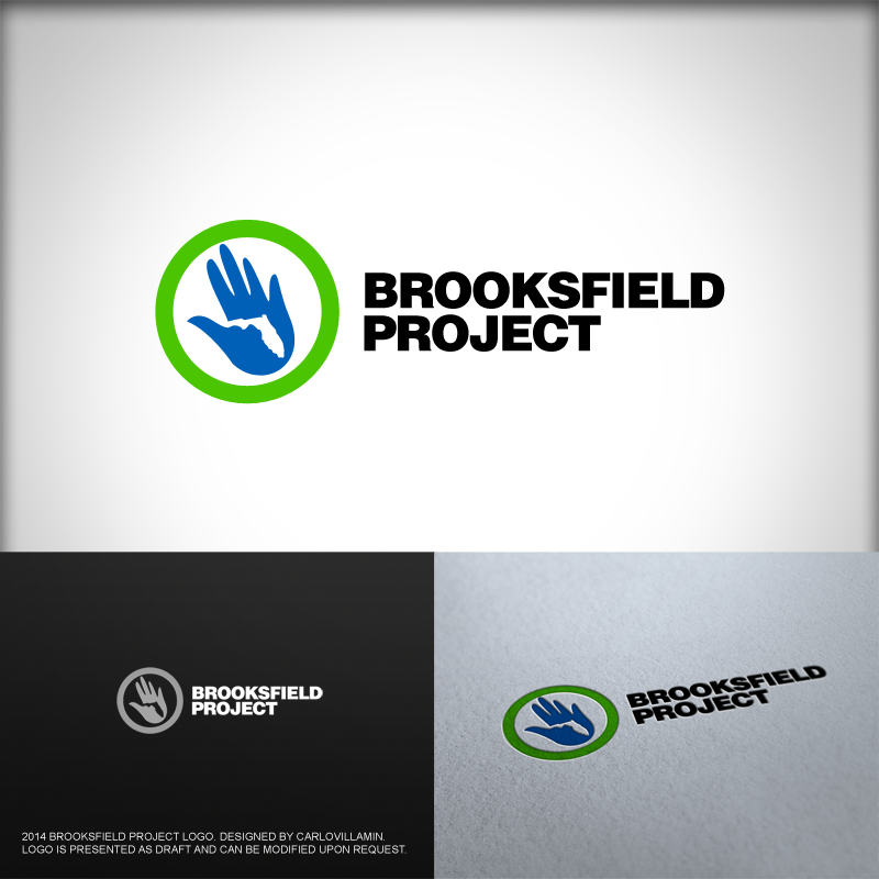 Design de Logo par carlomagno pour ce projet | Design #4464078