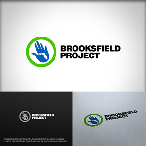 Design de Logo par carlomagno pour ce projet | Design : #4464078