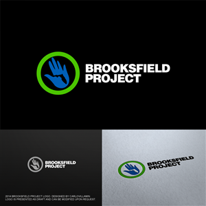 Design de Logo par carlomagno pour ce projet | Design : #4464080